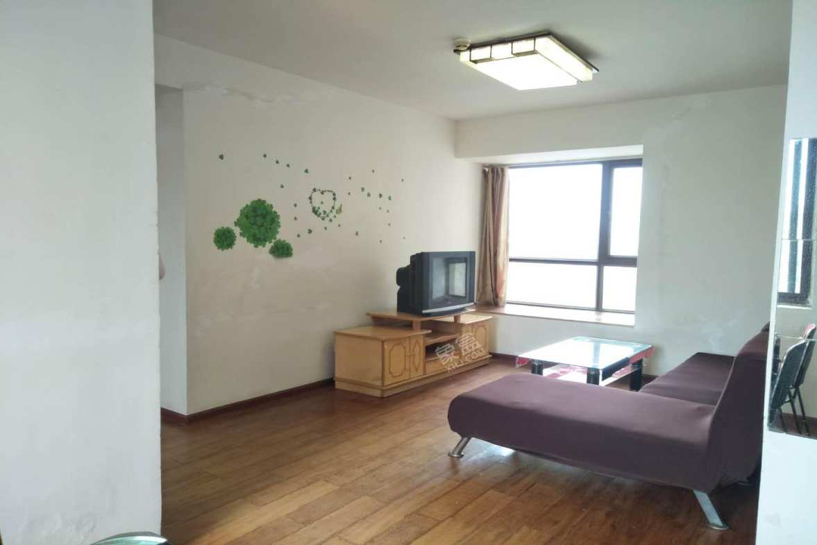 天府豪庭  3室2厅2卫    3600.0元/月 天府豪庭  3室2厅2卫    3600.0元/月室内图