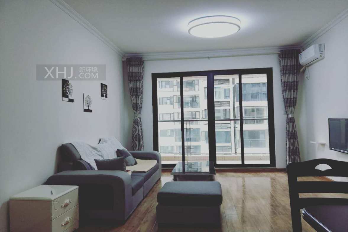 都城雅颂居二期  2室1厅1卫    3200.0元/月 都城雅颂居二期  2室1厅1卫    3200.0元/月室内图