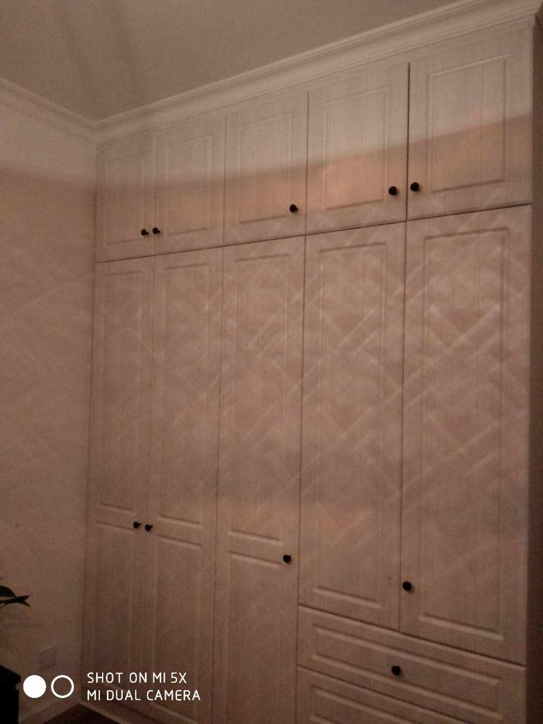 凯德世纪名邸  3室2厅1卫    4500.0元/月 凯德世纪名邸  3室2厅1卫    4500.0元/月室内图