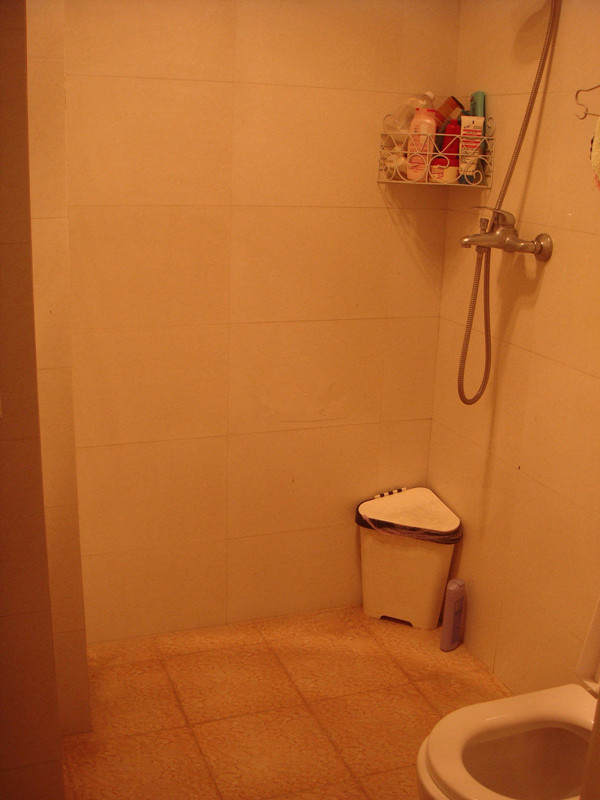 状元府邸  2室2厅1卫    2800.0元/月室内图