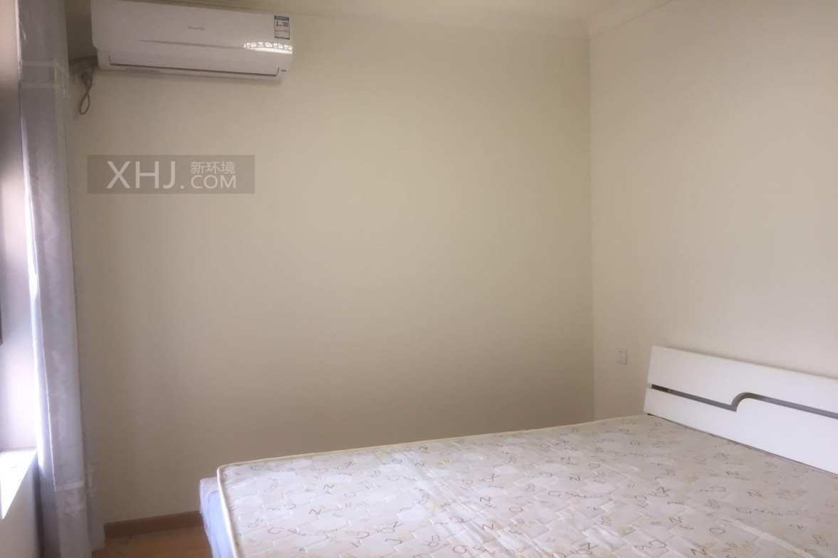 合能璞丽  2室1厅1卫    2500.0元/月室内图