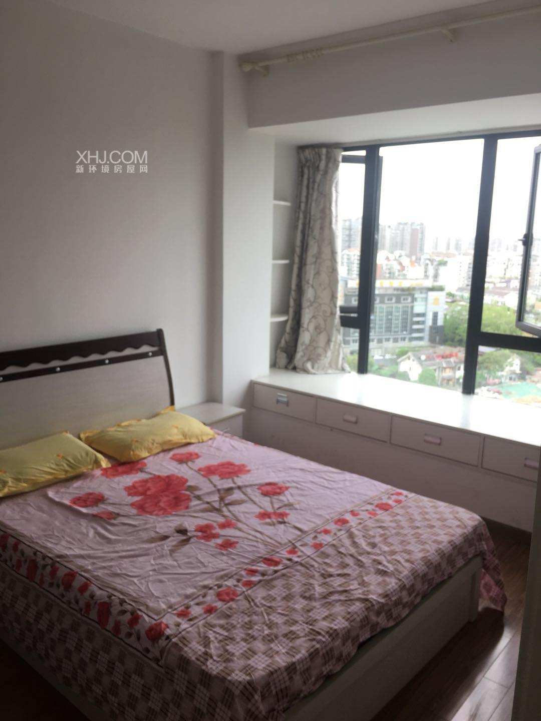 优品道  2室1厅1卫    3000.0元/月室内图