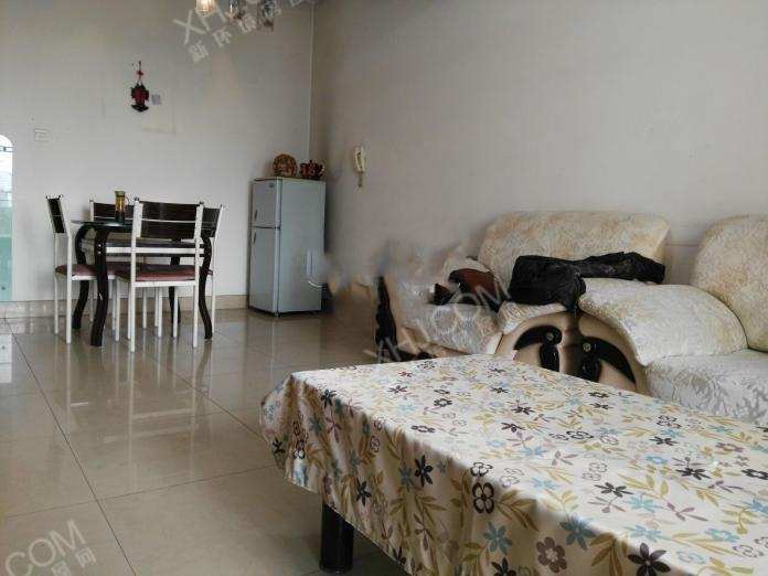 香格里拉 2室1厅1卫 2200.0元/月 香格里拉 2室1厅1卫 2200.0元/月室内图