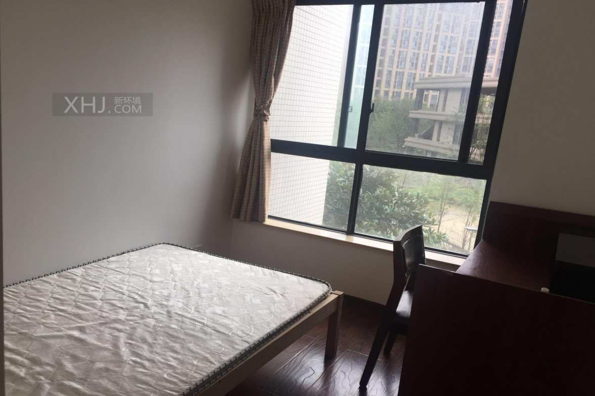 icon尚郡  3室2厅1卫    3200.0元/月 icon尚郡  3室2厅1卫    3200.0元/月室内图