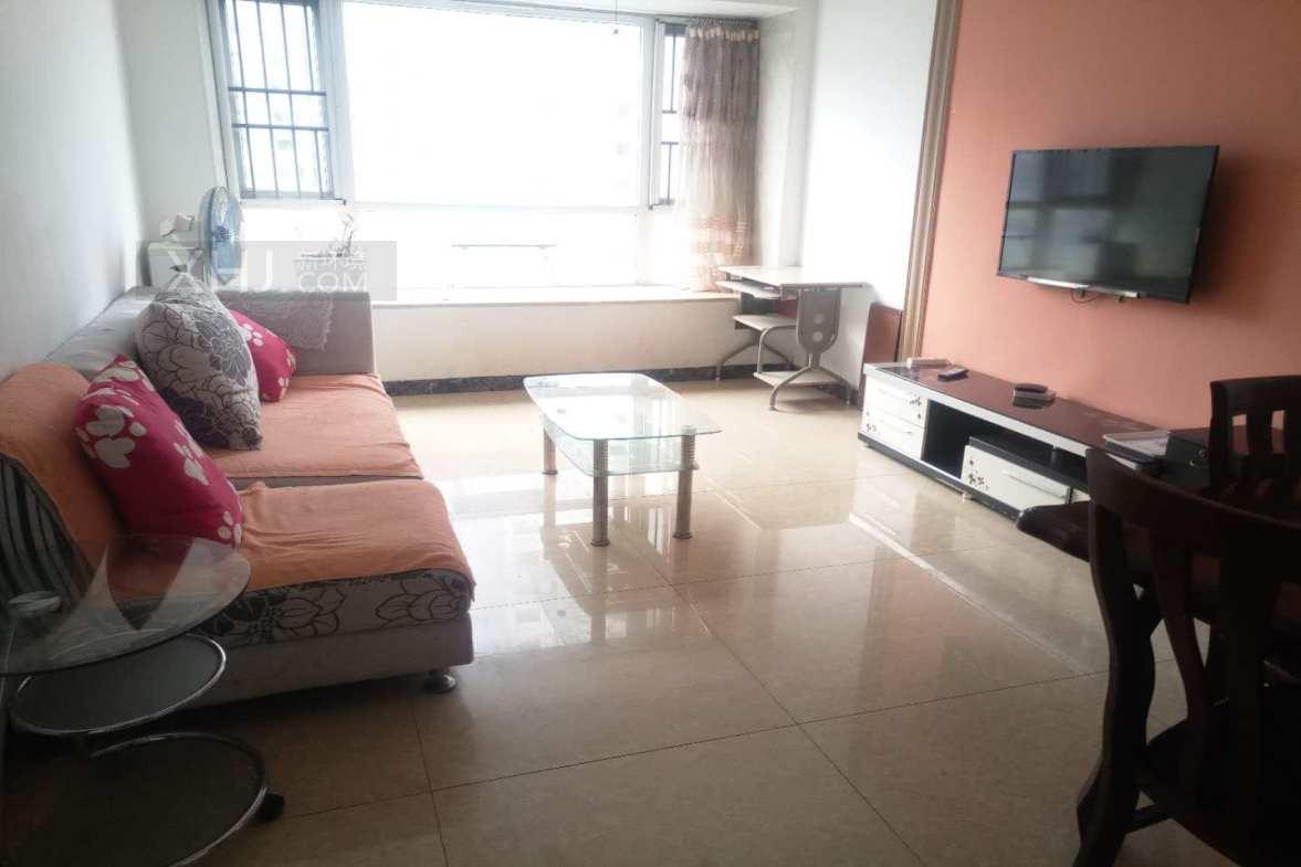 华府世家  2室1厅1卫    2200.0元/月 华府世家  2室1厅1卫    2200.0元/月室内图