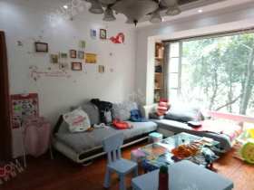 置信玉园清水湾  3室2厅1卫    146.0万