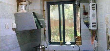 中大君悦金沙4期  4室2厅2卫    5400.0元/月室内图