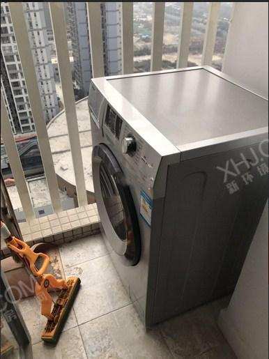 优品道 2室1厅1卫 2500.0元/月 优品道 2室1厅1卫 2500.0元/月室内图