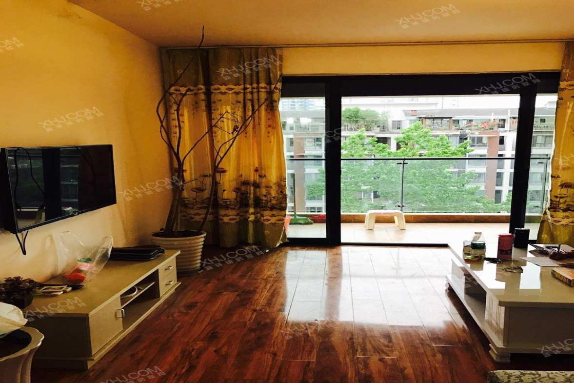 优品道丶曦岸  2室1厅1卫    2800.0元/月 优品道丶曦岸  2室1厅1卫    2800.0元/月室内图