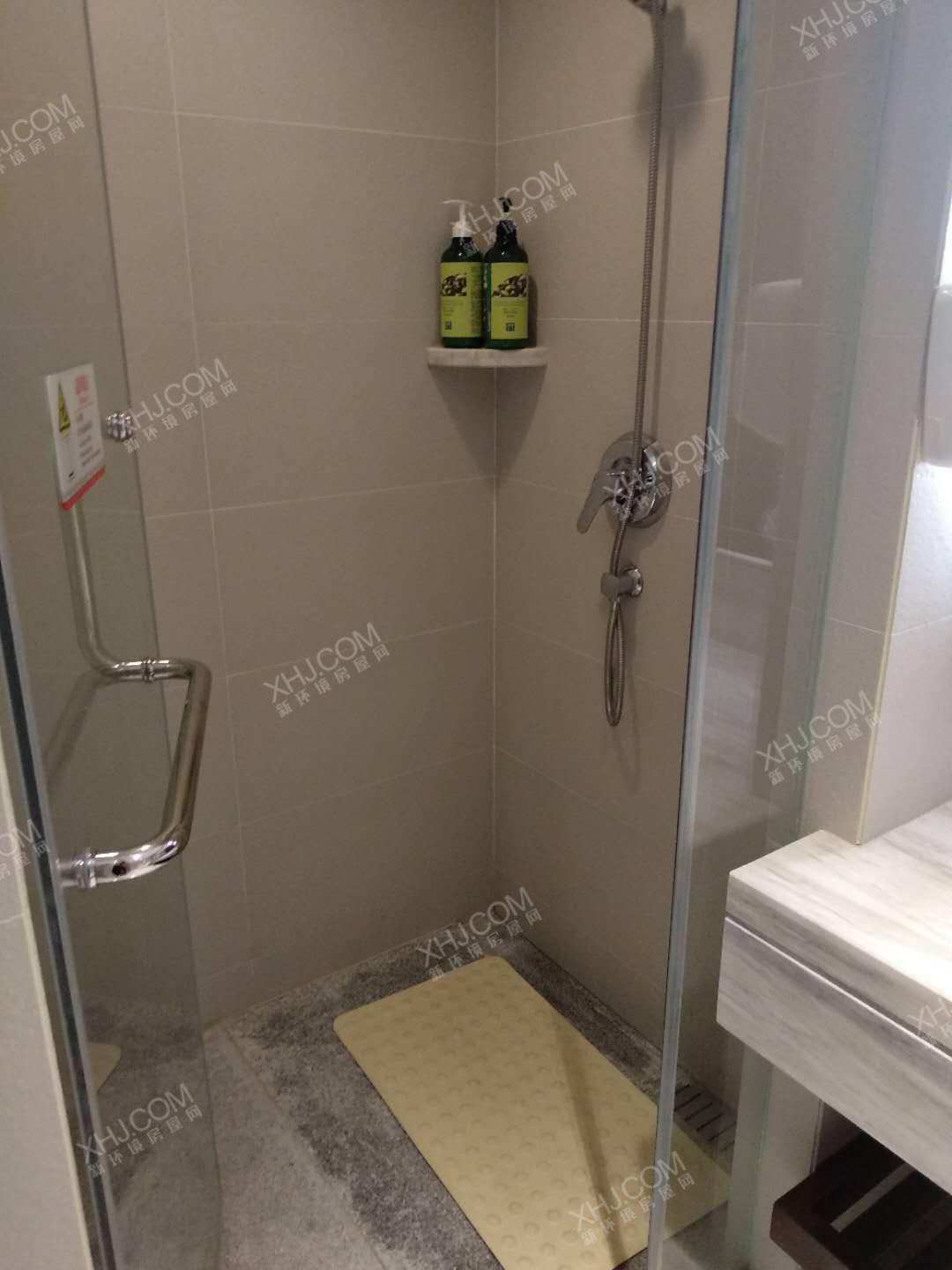 两江国际  1室1厅1卫    3680.0元/月 两江国际  1室1厅1卫    3680.0元/月室内图