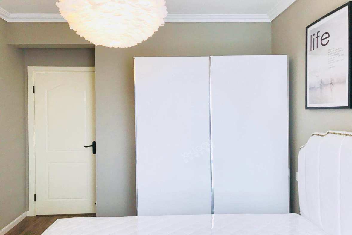 清凤时代城  3室2厅2卫    5500.0元/月 清凤时代城  3室2厅2卫    5500.0元/月室内图