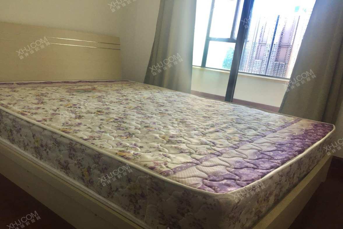 世龙广场  3室1厅1卫    3800.0元/月 世龙广场  3室1厅1卫    3800.0元/月室内图