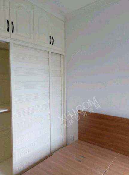 天府鹤林-西区（一期）  1室1厅1卫    1400.0元/月室内图