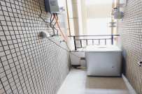 合能璞丽  2室1厅1卫    2300.0元/月