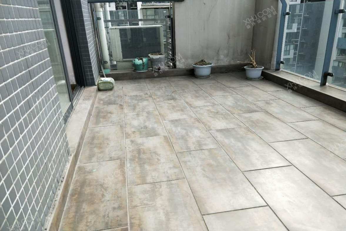 凯丽美域  3室2厅1卫    3000.0元/月室内图