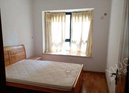 蓝岸丽景  3室2厅1卫    2000.0元/月室内图