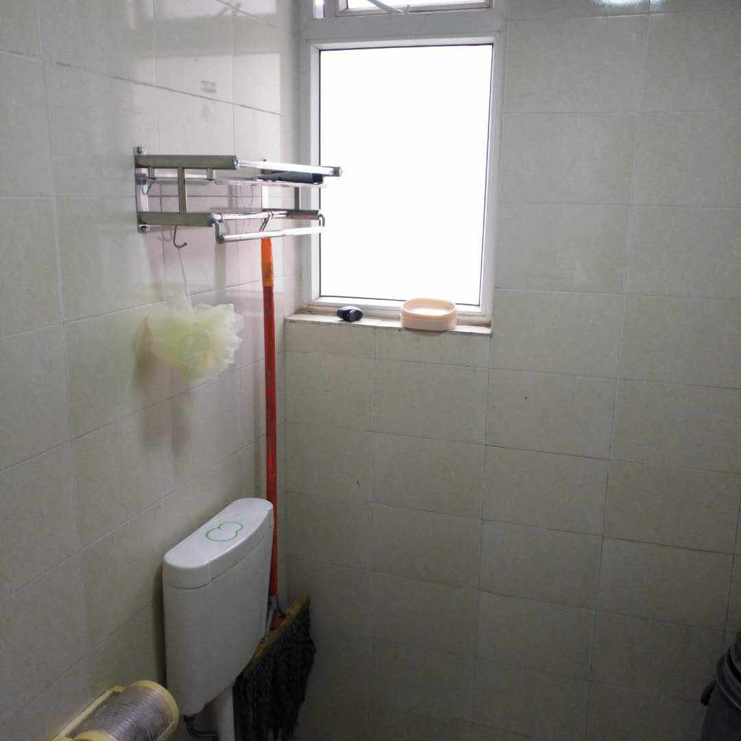 南湖春天 1室1厅1卫 1200.0元/月 南湖春天 1室1厅1卫 1200.0元/月室内图