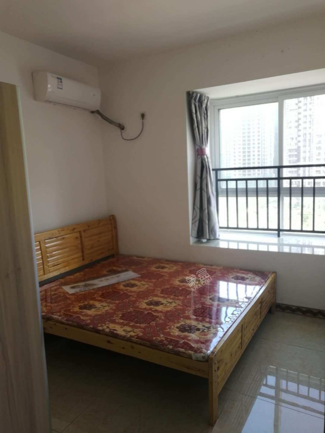 南湖春天 1室1厅1卫 1400.0元/月 南湖春天 1室1厅1卫 1400.0元/月室内图