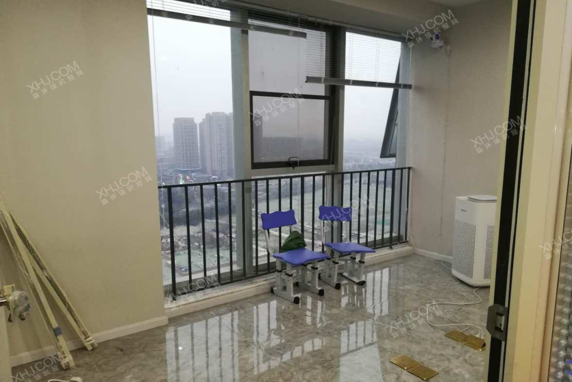 汇锦广场  2室2厅2卫    6800.0元/月 汇锦广场  2室2厅2卫    6800.0元/月室内图