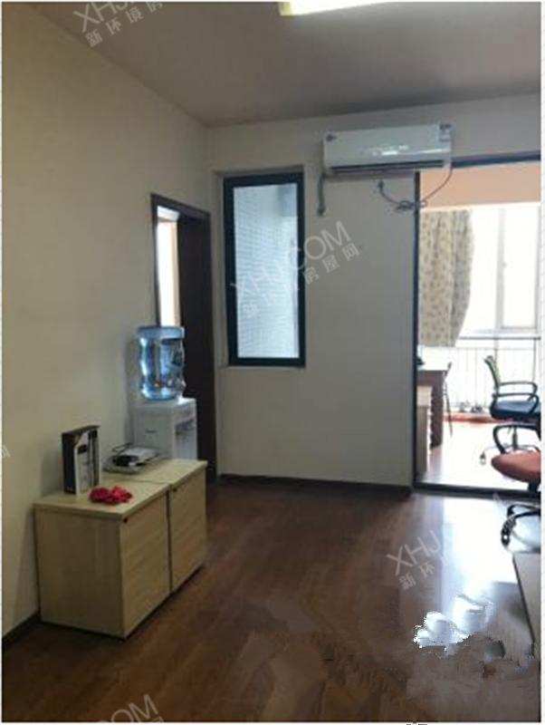 优品道  2室1厅1卫    3000.0元/月室内图