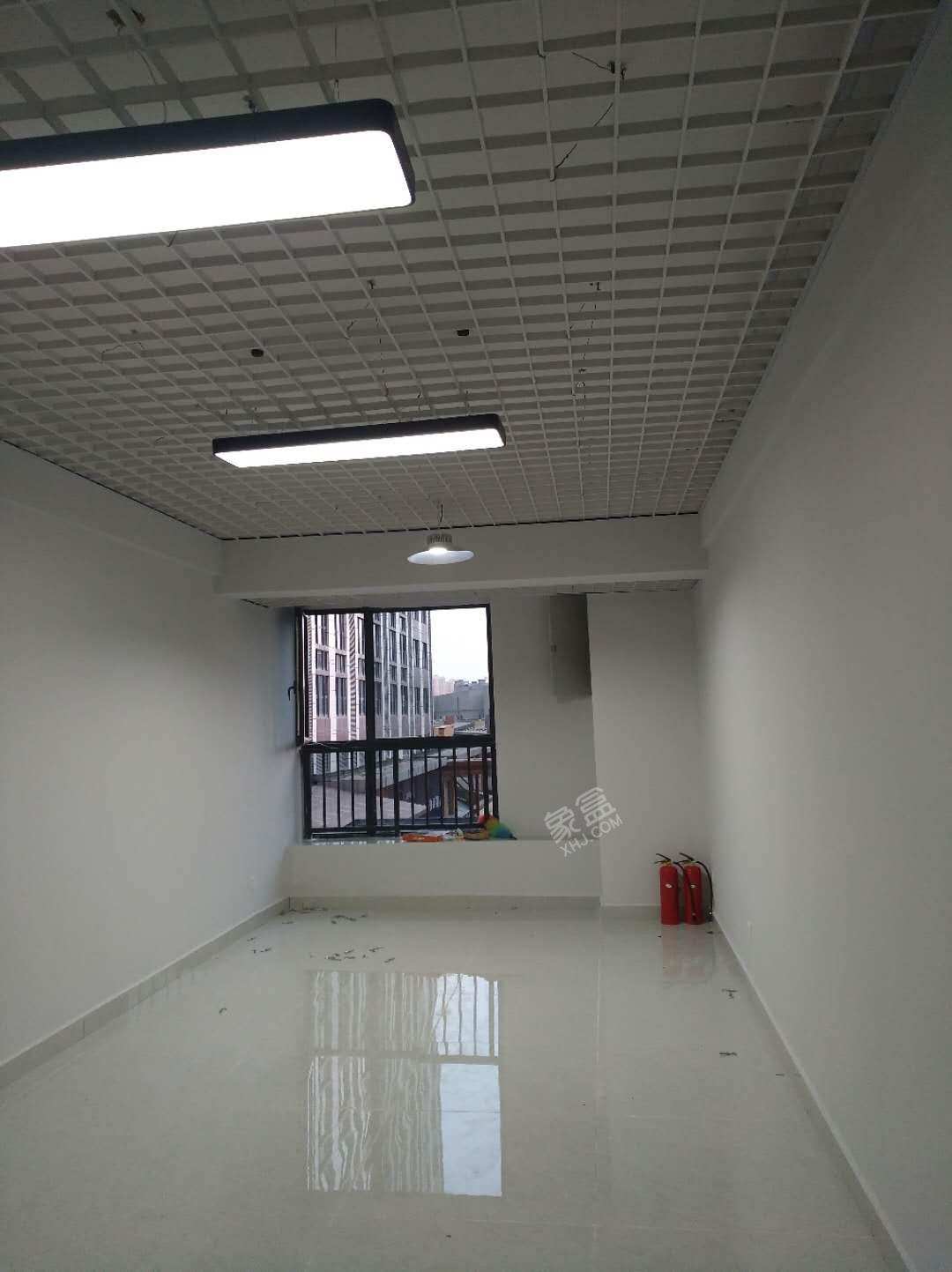 成都青羊万达广场  1室1厅1卫   2600.00元/月 成都青羊万达广场  1室1厅1卫   2600.00元/月户型图