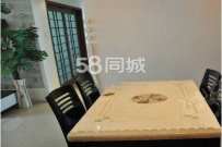香格里拉  3室2厅2卫   3300.00元/月
