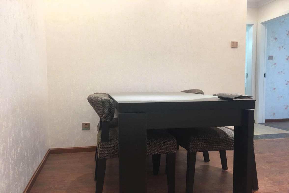 中洲锦城湖岸  3室2厅1卫    5500.0元/月 中洲锦城湖岸  3室2厅1卫    5500.0元/月室内图