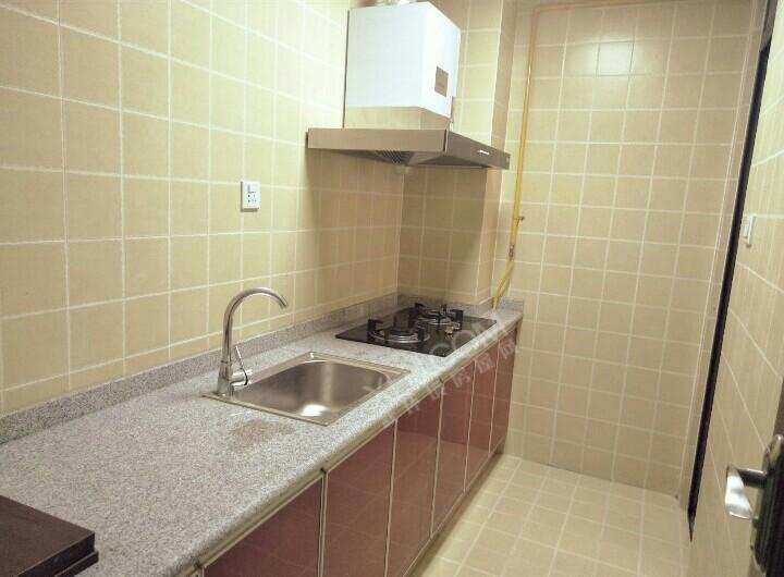 icon尚郡  1室1厅1卫    2000.0元/月室内图