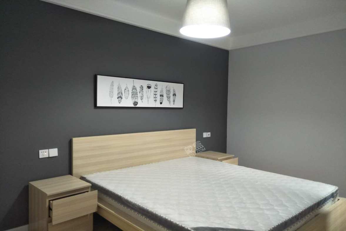 中洲锦城湖岸  3室1厅1卫    5500.0元/月 中洲锦城湖岸  3室1厅1卫    5500.0元/月室内图