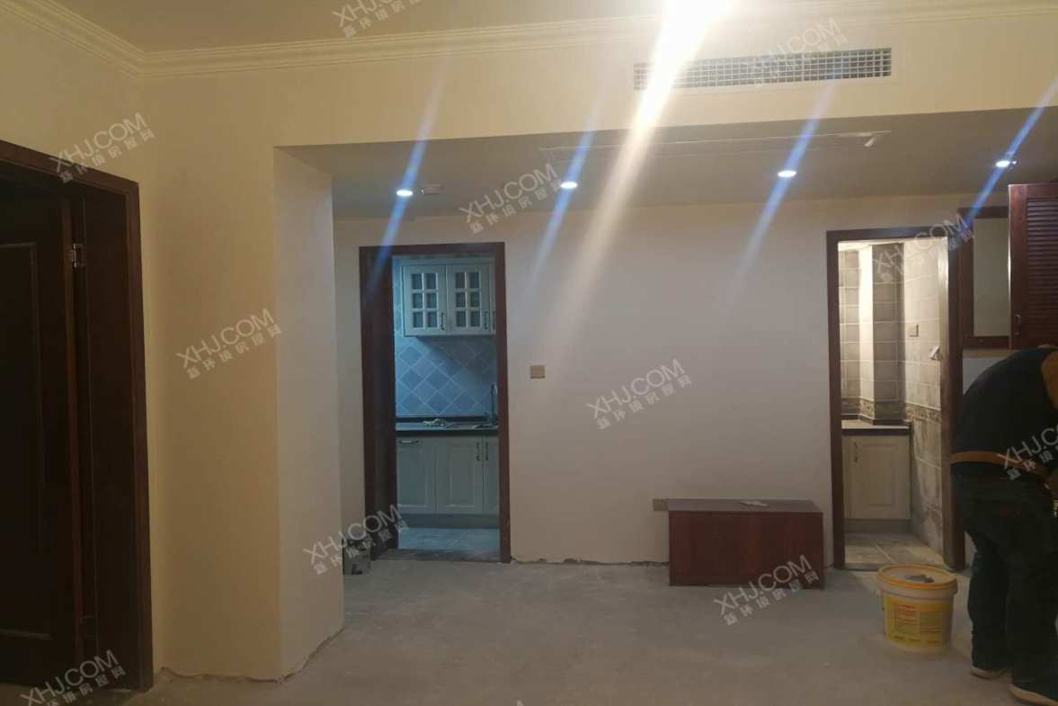 枫丹国际公寓  1室1厅1卫    3200.0元/月 枫丹国际公寓  1室1厅1卫    3200.0元/月室内图