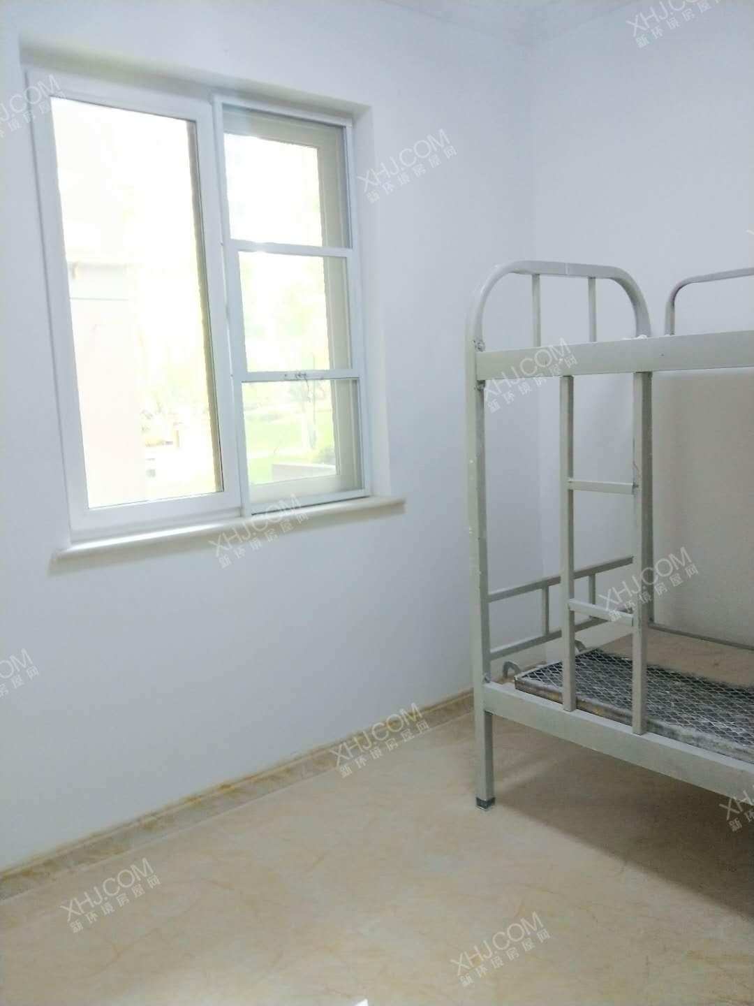 东原时光道 2室2厅1卫 2400.0元/月 东原时光道 2室2厅1卫 2400.0元/月室内图