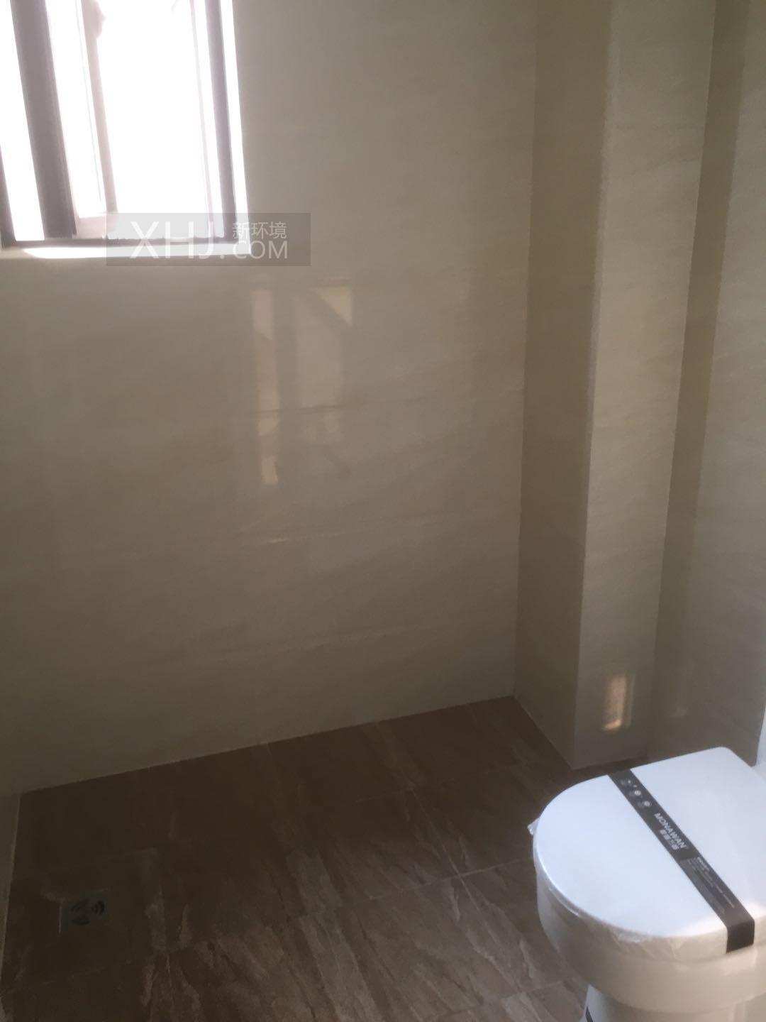 合能璞丽  2室1厅1卫    2500.0元/月室内图