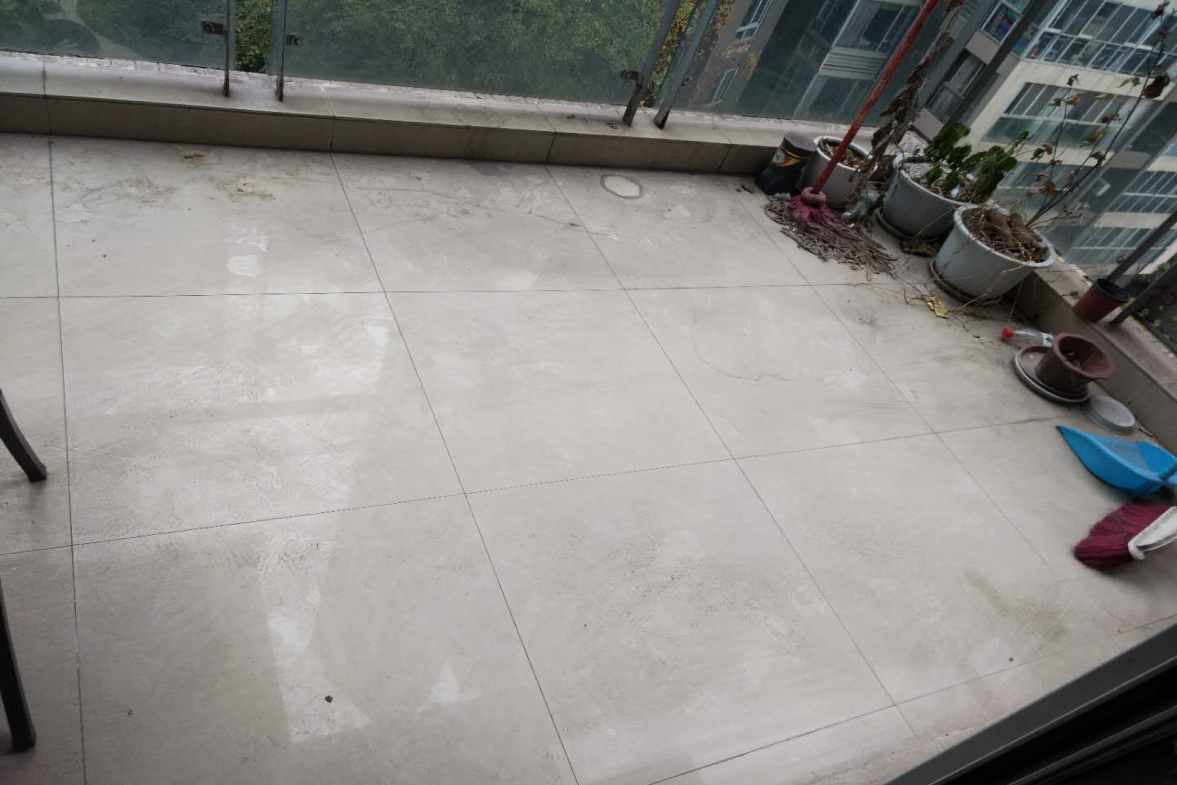 橙花风景 1室1厅1卫 1500.0元/月 橙花风景 1室1厅1卫 1500.0元/月室内图