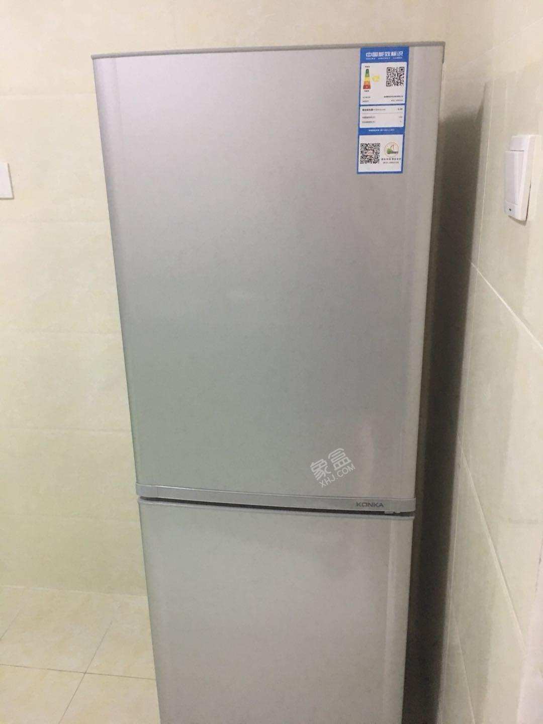 凯德世纪名邸  3室1厅1卫    3500.0元/月 凯德世纪名邸  3室1厅1卫    3500.0元/月室内图