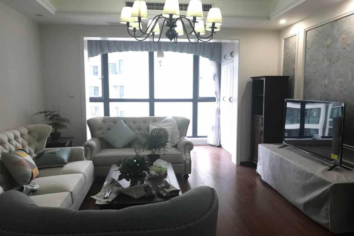 都城雅颂居二期  3室2厅1卫    5800.0元/月 都城雅颂居二期  3室2厅1卫    5800.0元/月室内图