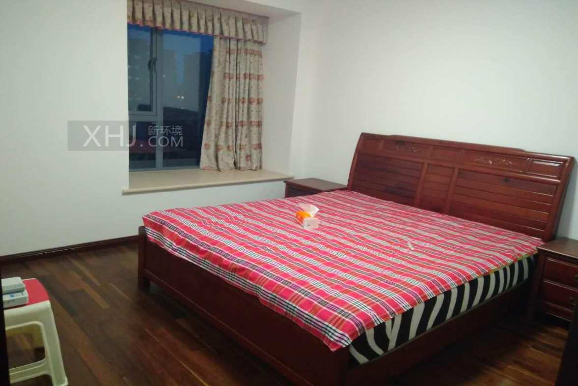 清河阳光  2室1厅1卫    1800.0元/月 清河阳光  2室1厅1卫    1800.0元/月室内图