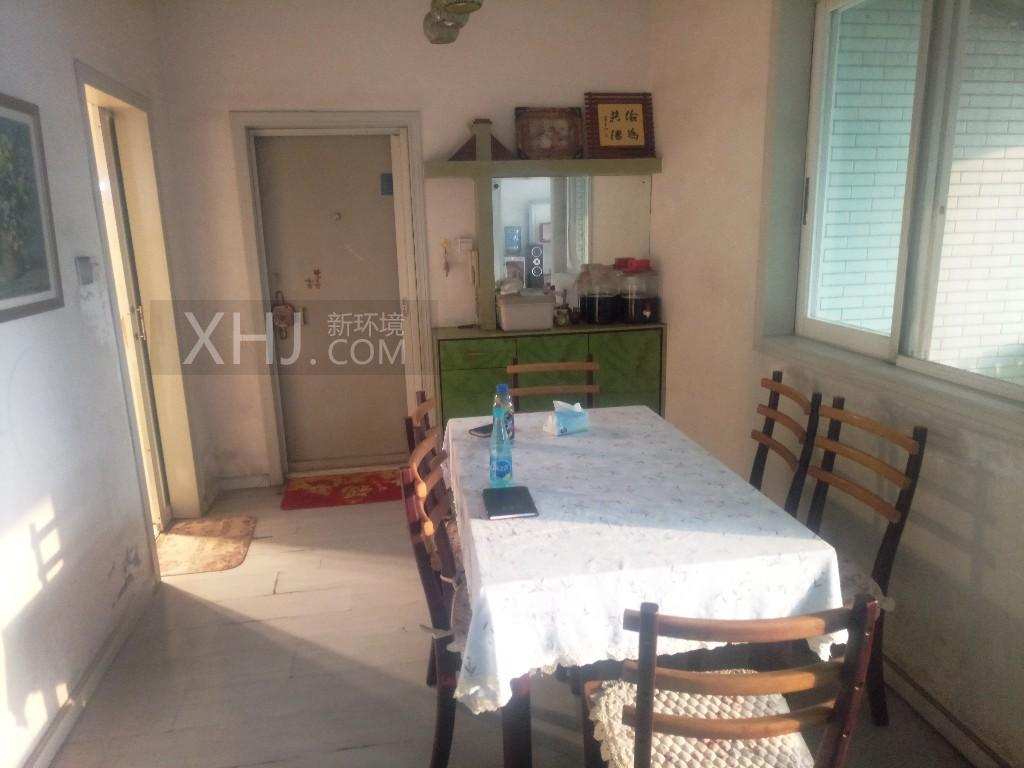 绿杨新邨  3室2厅1卫    2700.0元/月 绿杨新邨  3室2厅1卫    2700.0元/月室内图