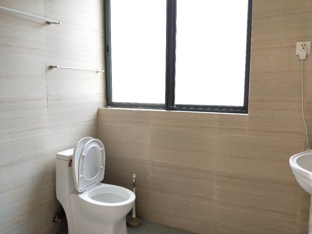 金沙鹭岛二期  2室2厅1卫    2700.0元/月 金沙鹭岛二期  2室2厅1卫    2700.0元/月室内图