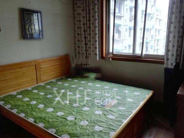 惠民苑  3室2厅1卫    1900.0元/月室内图