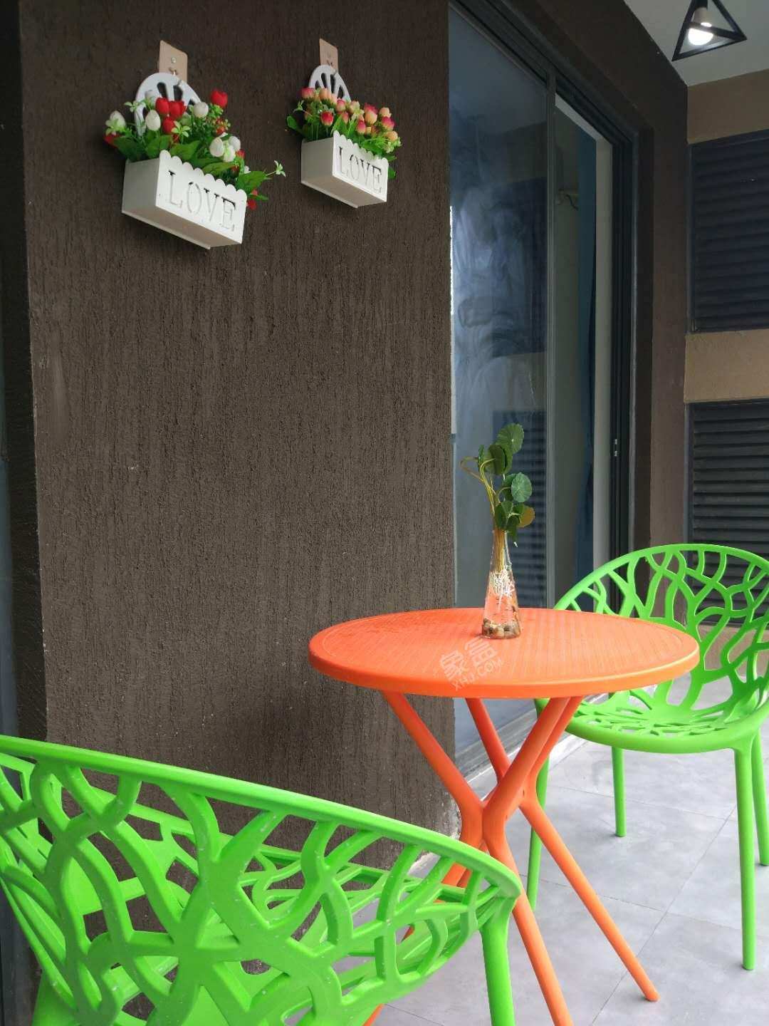 凯德世纪名邸  3室2厅1卫    3600.0元/月 凯德世纪名邸  3室2厅1卫    3600.0元/月室内图