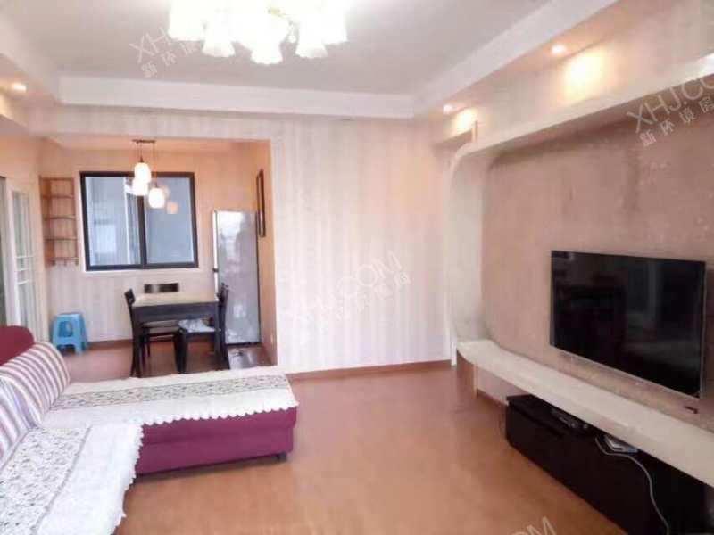 凯丽美域  3室1厅2卫    3000.0元/月 凯丽美域  3室1厅2卫    3000.0元/月室内图