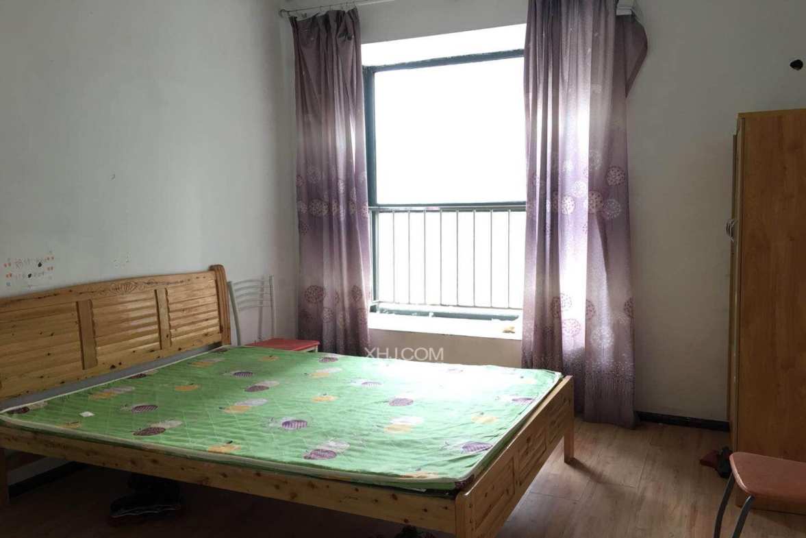 金阳世纪城龙宇苑  3室2厅1卫    2000.0元/月室内图