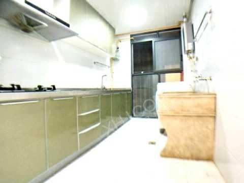 光明城市  3室2厅2卫    3580.0元/月室内图