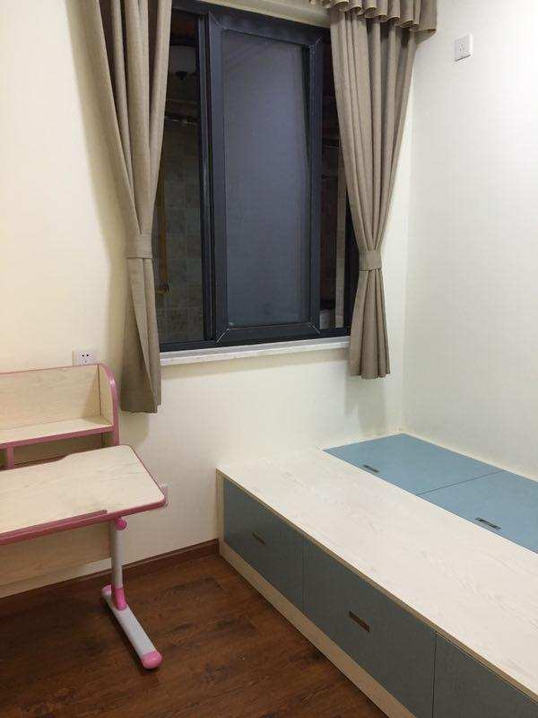 清凤时代城  2室2厅1卫    2500.0元/月 清凤时代城  2室2厅1卫    2500.0元/月室内图