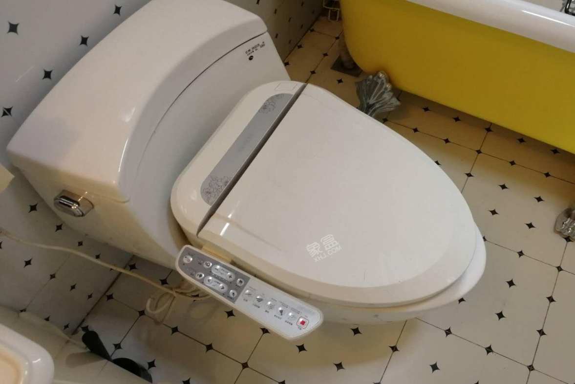 保利心语四期  2室2厅1卫    4000.0元/月 保利心语四期  2室2厅1卫    4000.0元/月室内图