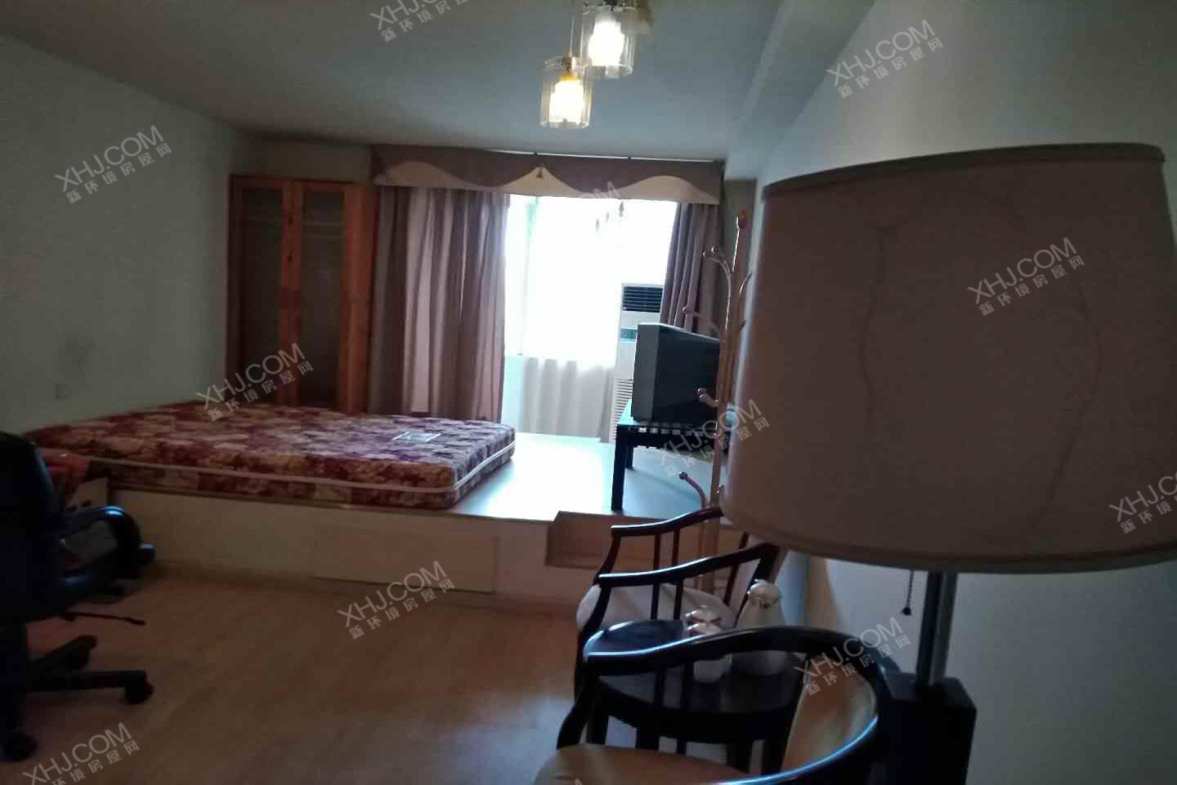 米兰小筑  1室1厅1卫    1700.0元/月 米兰小筑  1室1厅1卫    1700.0元/月户型图