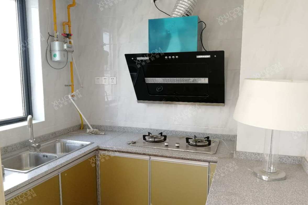 一品CG 1室1厅1卫 2400.0元/月 一品CG 1室1厅1卫 2400.0元/月室内图