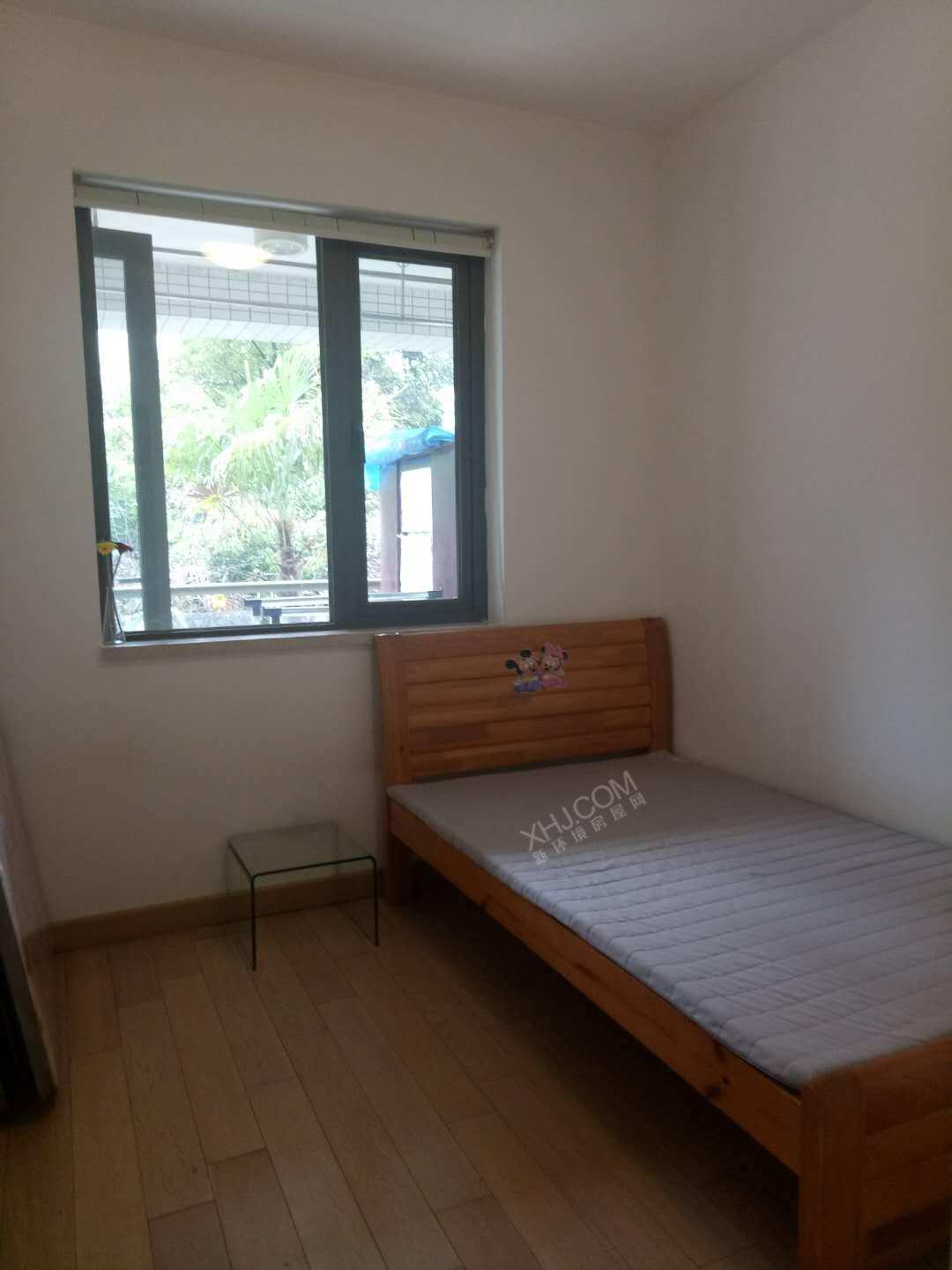 都城雅颂居  2室1厅2卫    3500.0元/月 都城雅颂居  2室1厅2卫    3500.0元/月室内图