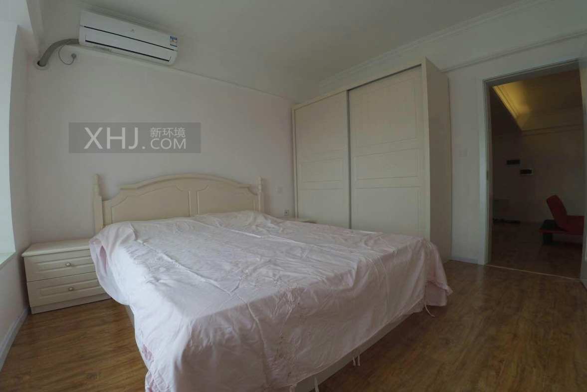 枫丹国际公寓  2室1厅1卫    3500.0元/月 枫丹国际公寓  2室1厅1卫    3500.0元/月室内图