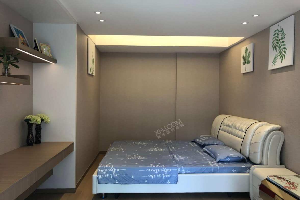 都城雅颂居二期  1室1厅1卫    4000.0元/月 都城雅颂居二期  1室1厅1卫    4000.0元/月室内图